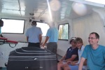resIMG_20190610_075824_0668.JPG